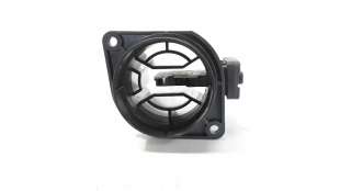 Recambio de caudalimetro para seat leon (5f1) 2012- 1.6 tdi referencia OEM IAM 04L906461B   2