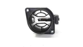 Recambio de caudalimetro para seat leon (5f1) 2012- 1.6 tdi referencia OEM IAM 04L906461B  