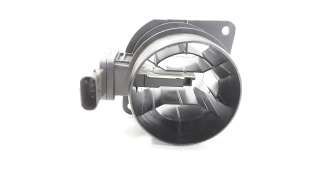 Recambio de caudalimetro para seat leon (5f1) 2012- 1.6 tdi referencia OEM IAM 04L906461B  