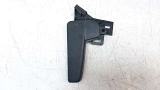 Recambio de cerradura capo para seat leon (5f1) 2012- 1.6 tdi referencia OEM IAM 6R1823633  