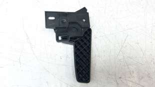 Recambio de cerradura capo para seat leon (5f1) 2012- 1.6 tdi referencia OEM IAM 6R1823633   2