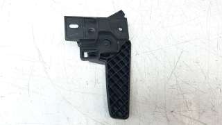 Recambio de cerradura capo para seat leon (5f1) 2012- 1.6 tdi referencia OEM IAM 6R1823633  