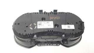 Recambio de cuadro instrumentos para seat leon (5f1) 2012- 1.6 tdi referencia OEM IAM 5F0920861A  