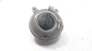 Recambio de deposito expansion para seat leon (5f1) 2012- 1.6 tdi referencia OEM IAM 5Q0121407 454009 482427
