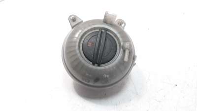 Recambio de deposito expansion para seat leon (5f1) 2012- 1.6 tdi referencia OEM IAM 5Q0121407 454009 482427
