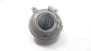Recambio de deposito expansion para seat leon (5f1) 2012- 1.6 tdi referencia OEM IAM 5Q0121407 454009 482427