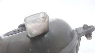 Recambio de deposito expansion para seat leon (5f1) 2012- 1.6 tdi referencia OEM IAM 5Q0121407 454009 482427