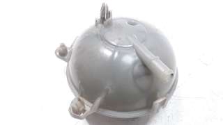 Recambio de deposito expansion para seat leon (5f1) 2012- 1.6 tdi referencia OEM IAM 5Q0121407 454009 482427