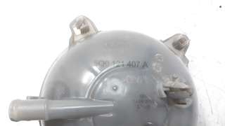 Recambio de deposito expansion para seat leon (5f1) 2012- 1.6 tdi referencia OEM IAM 5Q0121407 454009 482427