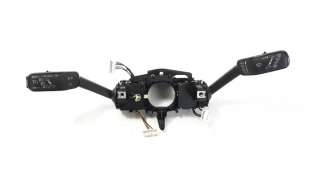 Recambio de mando multifuncion para seat leon (5f1) 2012- 1.6 tdi referencia OEM IAM 5Q0953507AC  