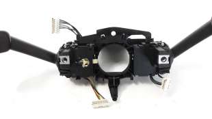 Recambio de mando multifuncion para seat leon (5f1) 2012- 1.6 tdi referencia OEM IAM 5Q0953507AC   2