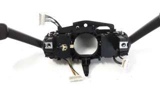 Recambio de mando multifuncion para seat leon (5f1) 2012- 1.6 tdi referencia OEM IAM 5Q0953507AC  