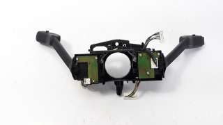 Recambio de mando multifuncion para seat leon (5f1) 2012- 1.6 tdi referencia OEM IAM 5Q0953507AC  