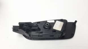 Recambio de maneta interior delantera derecha para seat leon (5f1) 2012- 1.6 tdi referencia OEM IAM 5F1837114A   2