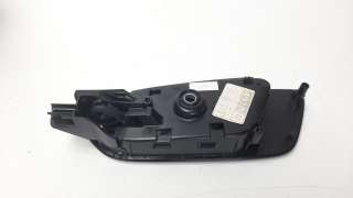 Recambio de maneta interior delantera derecha para seat leon (5f1) 2012- 1.6 tdi referencia OEM IAM 5F1837114A  