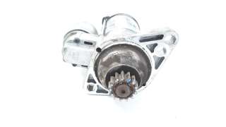 Recambio de motor arranque para seat leon (5f1) 2012- 1.6 tdi referencia OEM IAM 02Z911024L ARF830401HQ 