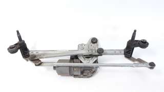 Recambio de motor limpia delantero para seat leon (5f1) 2012- 1.6 tdi referencia OEM IAM 5F1955023A  