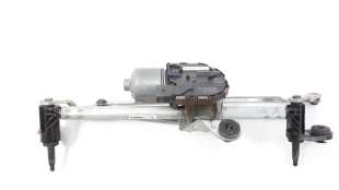 Recambio de motor limpia delantero para seat leon (5f1) 2012- 1.6 tdi referencia OEM IAM 5F1955023A   2