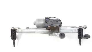 Recambio de motor limpia delantero para seat leon (5f1) 2012- 1.6 tdi referencia OEM IAM 5F1955023A  