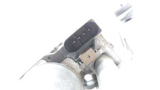 Recambio de motor limpia delantero para seat leon (5f1) 2012- 1.6 tdi referencia OEM IAM 5F1955023A  