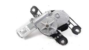 Recambio de motor limpia trasero para seat leon (5f1) 2012- 1.6 tdi referencia OEM IAM 5F3955711  