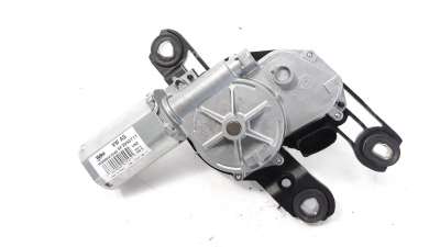 Recambio de motor limpia trasero para seat leon (5f1) 2012- 1.6 tdi referencia OEM IAM 5F3955711  