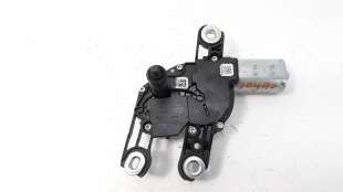 Recambio de motor limpia trasero para seat leon (5f1) 2012- 1.6 tdi referencia OEM IAM 5F3955711   2