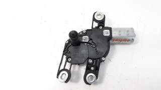 Recambio de motor limpia trasero para seat leon (5f1) 2012- 1.6 tdi referencia OEM IAM 5F3955711  