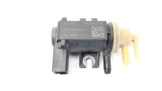 Recambio de valvula aire adicional para seat leon (5f1) 2012- 1.6 tdi referencia OEM IAM 1K0906627B  