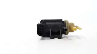 Recambio de valvula aire adicional para seat leon (5f1) 2012- 1.6 tdi referencia OEM IAM 1K0906627B  