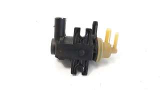 Recambio de valvula aire adicional para seat leon (5f1) 2012- 1.6 tdi referencia OEM IAM 1K0906627B  