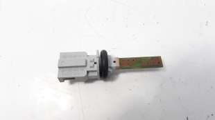 Recambio de sensor para seat leon (5f1) 2012- 1.6 tdi referencia OEM IAM 1K0907543E  