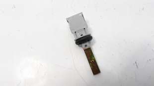 Recambio de sensor para seat leon (5f1) 2012- 1.6 tdi referencia OEM IAM 1K0907543E   2