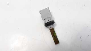 Recambio de sensor para seat leon (5f1) 2012- 1.6 tdi referencia OEM IAM 1K0907543E  