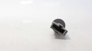 Recambio de sensor para seat leon (5f1) 2012- 1.6 tdi referencia OEM IAM 1K0907543E  