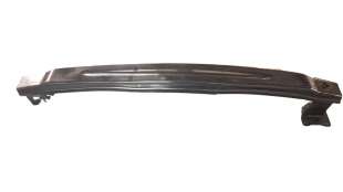 Recambio de refuerzo paragolpes trasero para seat leon (5f1) 2012- 1.6 tdi referencia OEM IAM 5F0807305 107213318 ST4261672