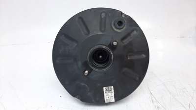 Recambio de servofreno para seat leon (5f1) 2012- 1.6 tdi referencia OEM IAM 5Q1614105BP  