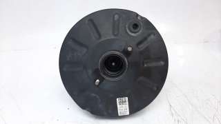 Recambio de servofreno para seat leon (5f1) 2012- 1.6 tdi referencia OEM IAM 5Q1614105BP  