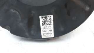 Recambio de servofreno para seat leon (5f1) 2012- 1.6 tdi referencia OEM IAM 5Q1614105BP  