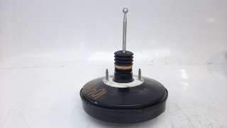 Recambio de servofreno para seat leon (5f1) 2012- 1.6 tdi referencia OEM IAM 5Q1614105BP  