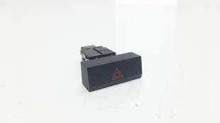 Recambio de warning para seat leon (5f1) 2012- 1.6 tdi referencia OEM IAM 5F0953235  
