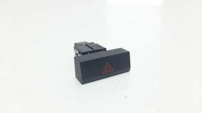 Recambio de warning para seat leon (5f1) 2012- 1.6 tdi referencia OEM IAM 5F0953235  