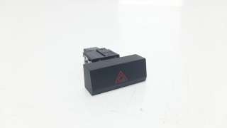 Recambio de warning para seat leon (5f1) 2012- 1.6 tdi referencia OEM IAM 5F0953235  