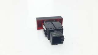 Recambio de warning para seat leon (5f1) 2012- 1.6 tdi referencia OEM IAM 5F0953235  