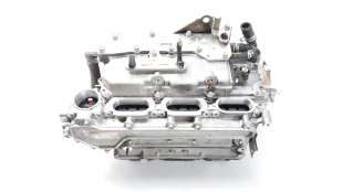 Recambio de inversor para lexus rx 2009-2015 3.5 v6 24v cat referencia OEM IAM G9207048031 1817000214 