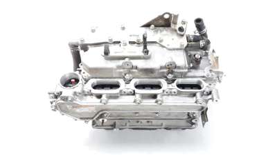 Recambio de inversor para lexus rx 2009-2015 3.5 v6 24v cat referencia OEM IAM G9207048031 1817000214 