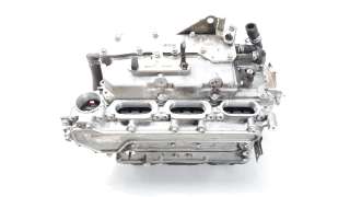 Recambio de inversor para lexus rx 2009-2015 3.5 v6 24v cat referencia OEM IAM G9207048031 1817000214 