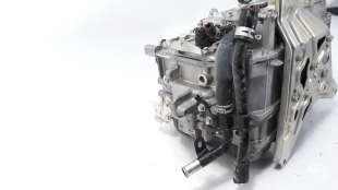 Recambio de inversor para lexus rx 2009-2015 3.5 v6 24v cat referencia OEM IAM G9207048031 1817000214  2