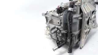 Recambio de inversor para lexus rx 2009-2015 3.5 v6 24v cat referencia OEM IAM G9207048031 1817000214 