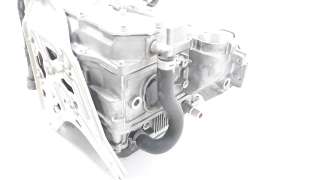 Recambio de inversor para lexus rx 2009-2015 3.5 v6 24v cat referencia OEM IAM G9207048031 1817000214 